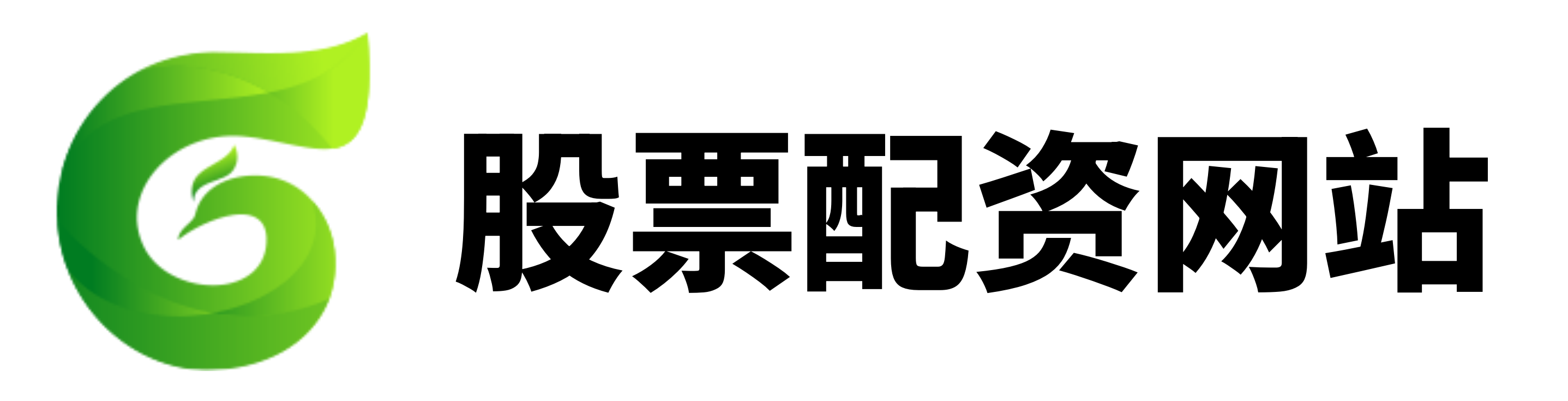 英赫优配
